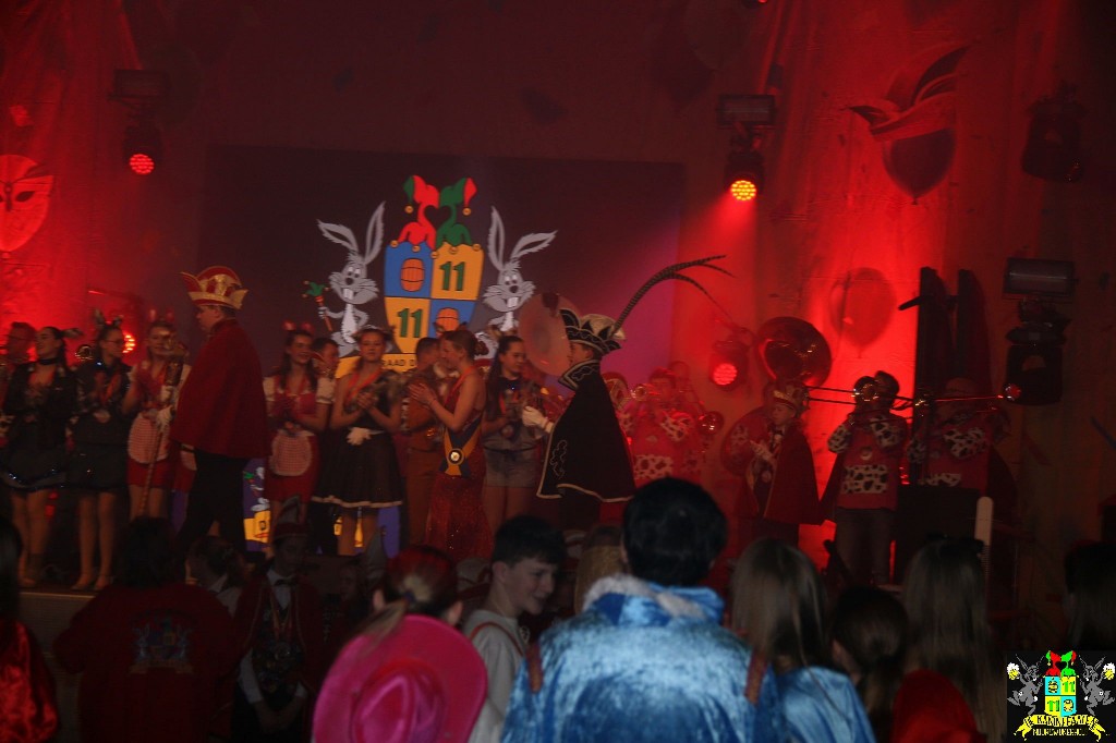 ../Images/Opwarmbal jeugd - Robin de Graaf 016.jpg